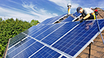 Pourquoi faire confiance à Photovoltaïque Solaire pour vos installations photovoltaïques à Berric ?